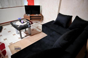 Apartmani Tomašević